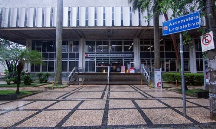 68 deputados estaduais buscam a reeleição