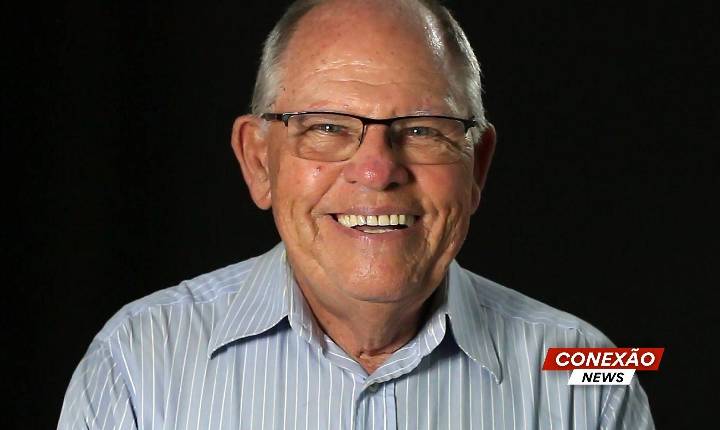 Ator Silvio Matos morre aos 82 anos e deixa legado na televisão e internet.