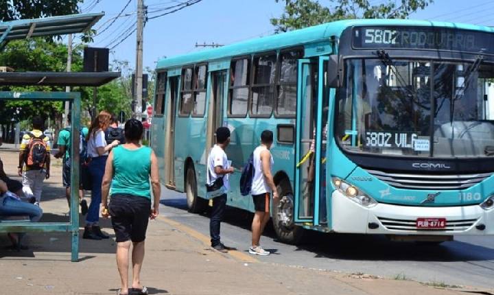 Com alta do diesel, MoC se previne no transporte