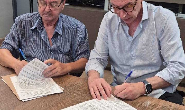 Comércio de Belo Horizonte poderá funcionar no feriado de Tiradentes