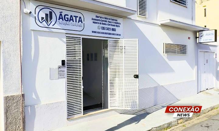 Declaração do Imposto de Renda 2026 começa nesta segunda (23/03); escritório de PA dá orientações sobre prazos e quem precisa declarar.