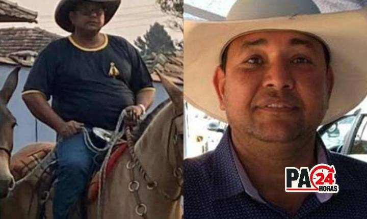 Empresário de Santa Rita do Sapucaí morre após cair em fosso de elevador durante obra em Pouso Alegre.