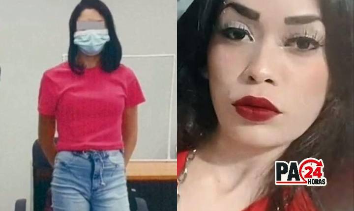 Família e defesa perdem contato com jovem pouso-alegrense presa na Tailândia.