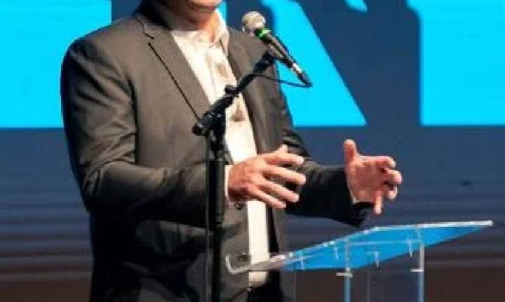 Flávio Roscoe se consolida como nome ao governo de Minas e passa a ser cotado também em chapa nacional