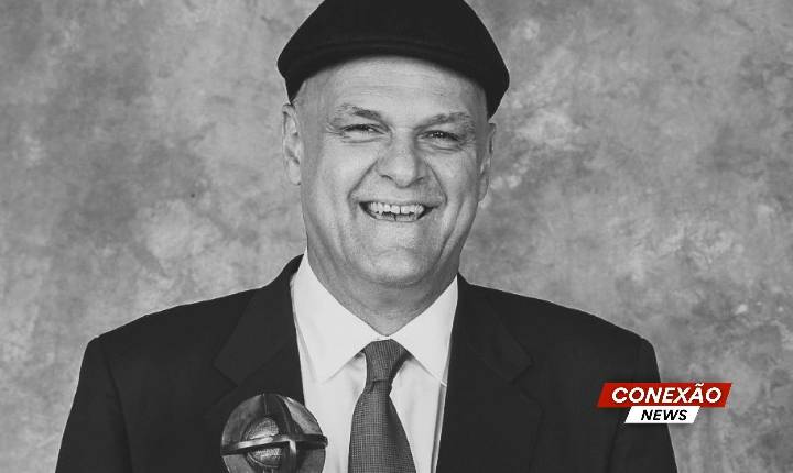 Lenda do basquete brasileiro, o ex-jogador Oscar Schmidt morreu nesta sexta-feira (17), aos 68 anos.