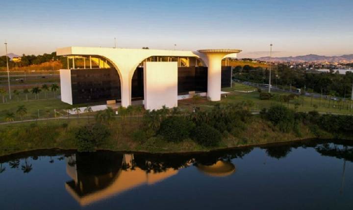 MG deixou de arrecadar R$ 128 bilhões