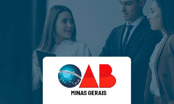 OAB-MG garante, na Justiça, direito de advogada a honorários mesmo após exoneração