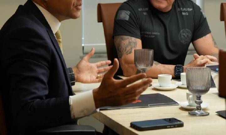 OAB-MG garante suspensão de resoluções que restringiam atuação da advocacia no sistema prisional