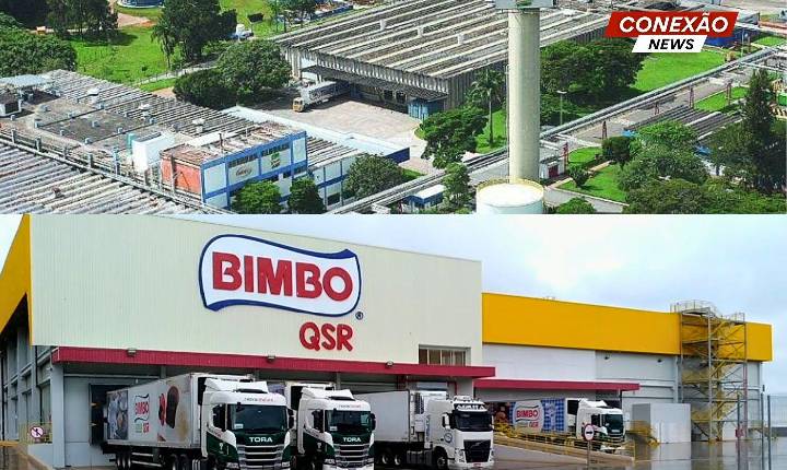 Pouso Alegre tem 1.443 vagas de emprego nesta semana; veja como se candidatar.