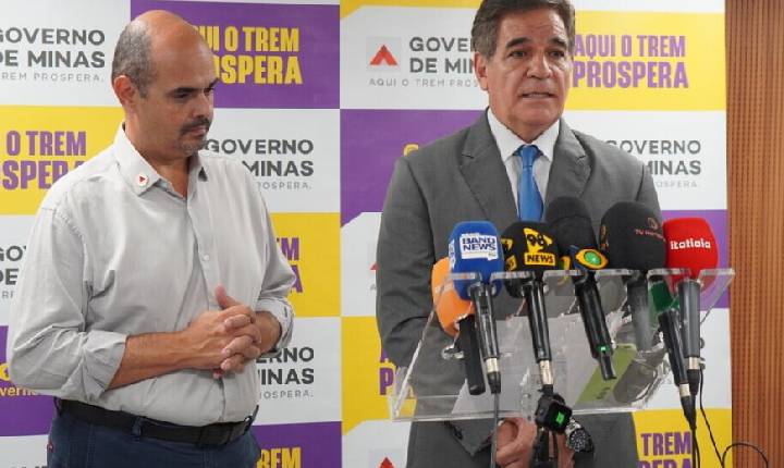 Sistema Fecomércio MG celebra lei que institui o Dia do Sesc e do Senac em Minas Gerais