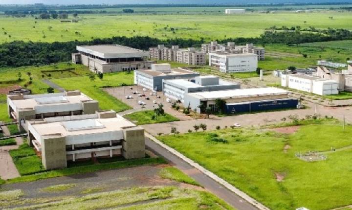 UEMG sob influência de decisão política