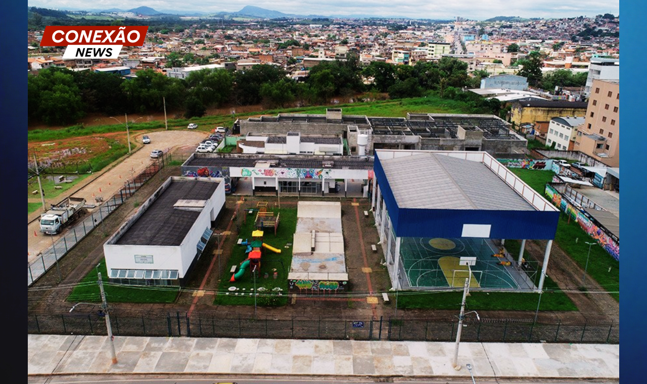 Pouso Alegre tem aulas gratuitas de Judô, Karatê, Capoeira, Forró, Dança, Danças Urbanas e Ginástica para Terceira Idade.