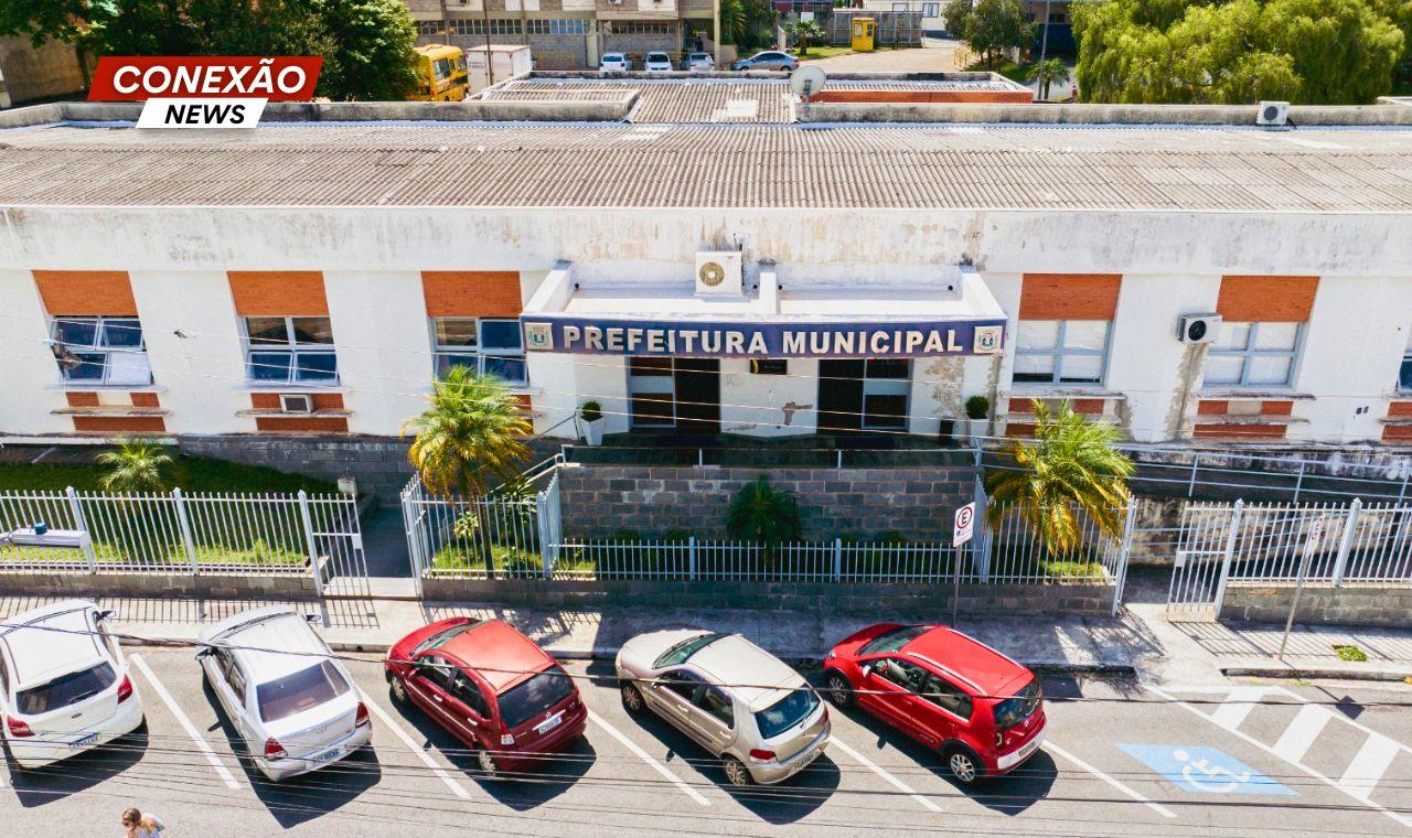 Veja o patrimônio declarado pelos candidatos à Prefeitura de Pouso Alegre.