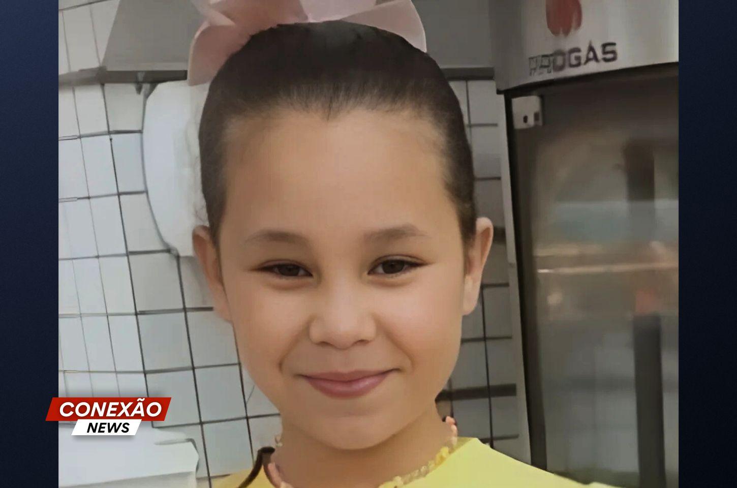 Irmãos acusados de matar menina Lauany são absolvidos em jurí popular.