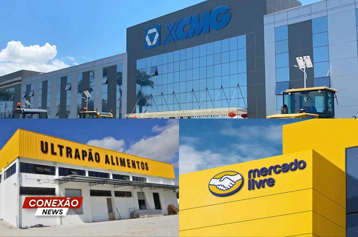 Empresas têm 724 vagas  de trabalho abertas nesta semana em Pouso Alegre.