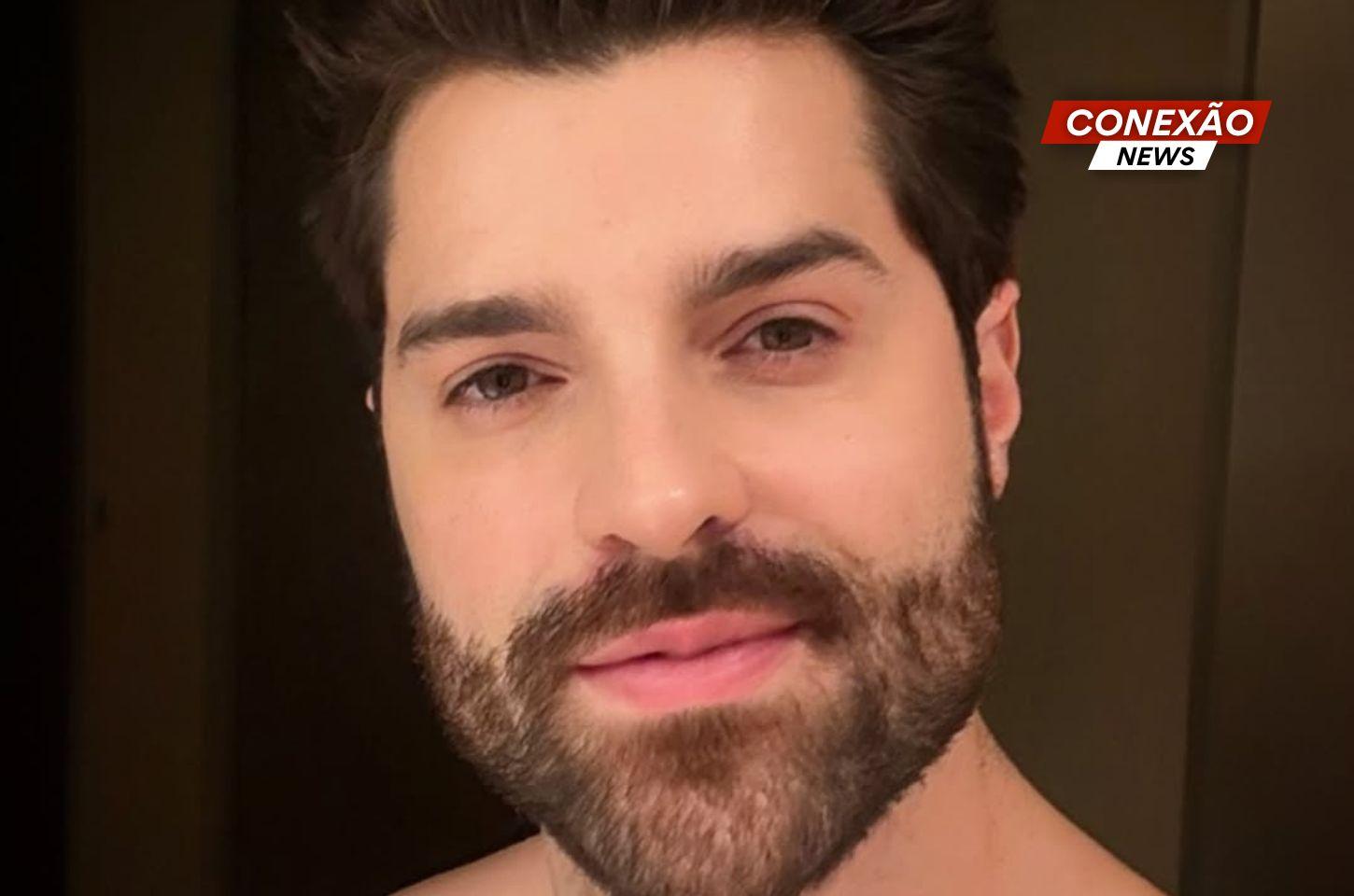 Alok doa 9 toneladas de suprimentos para vítimas.