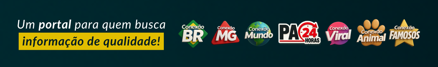 Conexão News