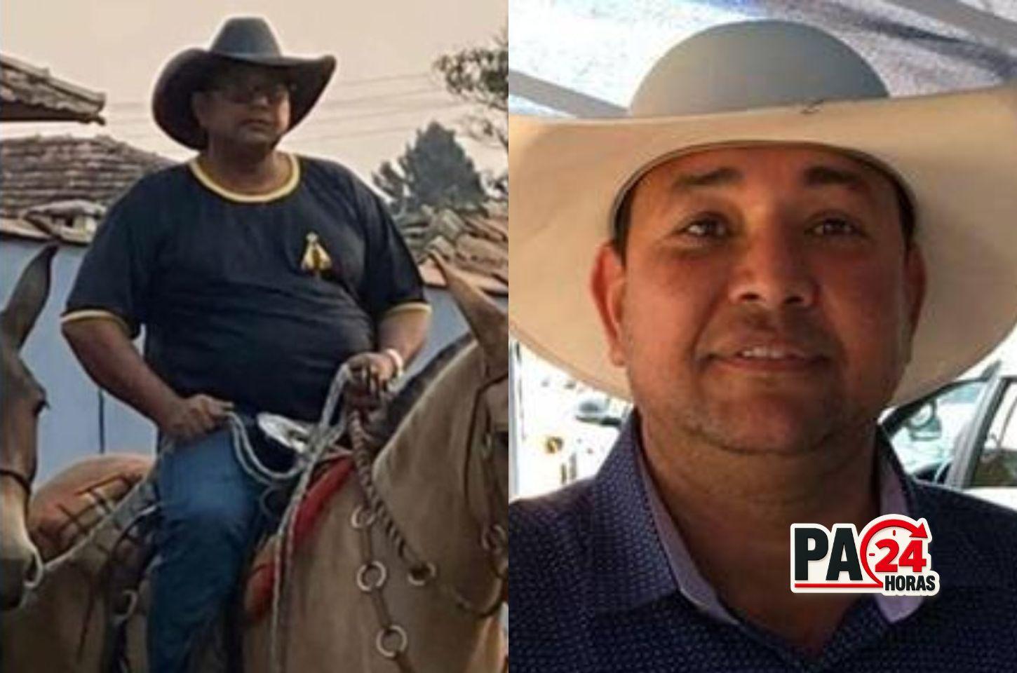 Empresário de Santa Rita do Sapucaí morre após cair em fosso de elevador durante obra em Pouso Alegre.