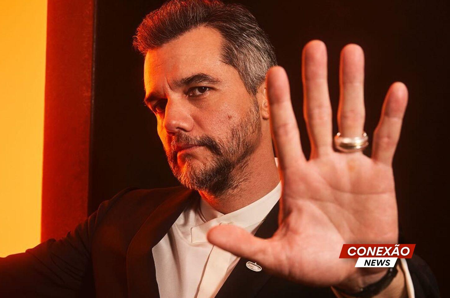 Indicado a 4 categorias, ‘O agente secreto’ não leva nenhum Oscar.