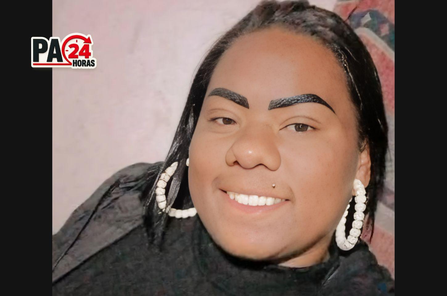 Mulher de 24 anos é morta a facadas no bairro São Geraldo; companheiro foge.