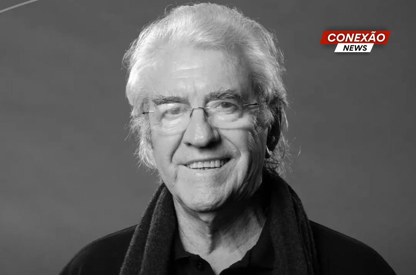 O ator e dramaturgo Juca de Oliveira morreu aos 91 anos na madrugada deste sábado (21) em São Paulo.