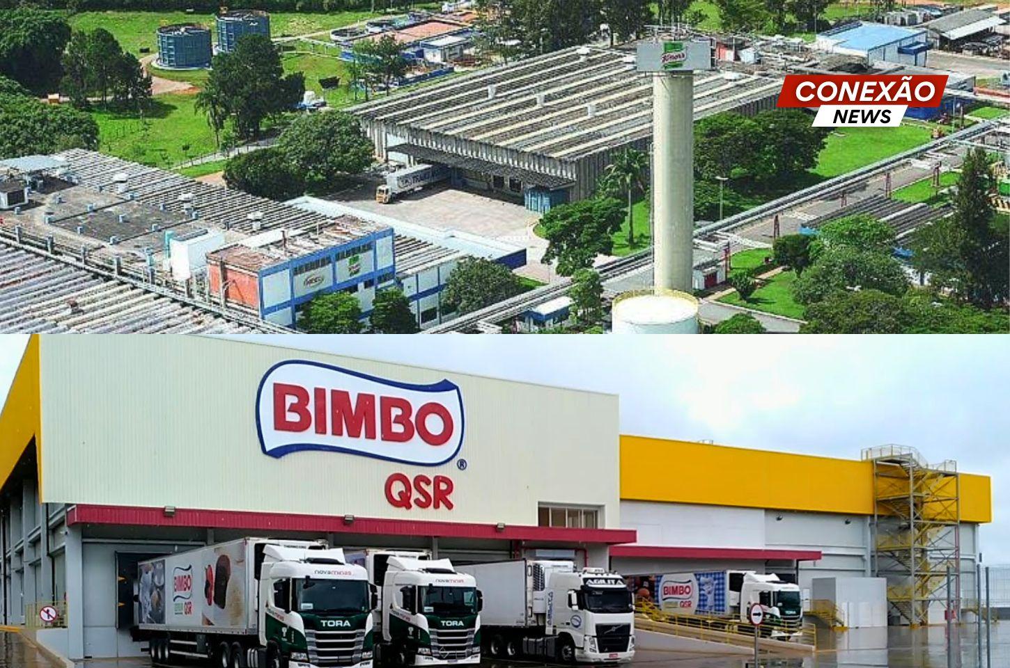 Pouso Alegre tem 1.443 vagas de emprego nesta semana; veja como se candidatar.